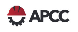 APCC logo